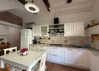Villa Lucca - foto 3