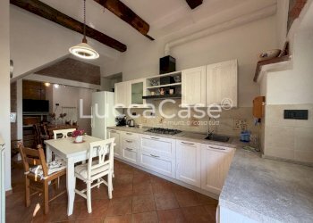 Villa Lucca - foto 4