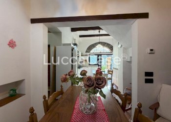 Villa Lucca - foto 5