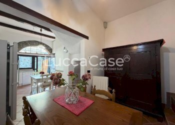 Villa Lucca - foto 6
