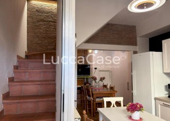 Villa Lucca - foto 7