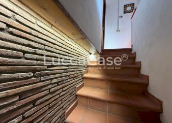 Villa Lucca - foto 8