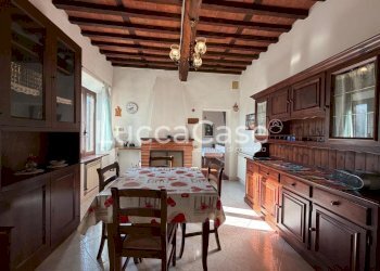 Villa Lucca - foto 9