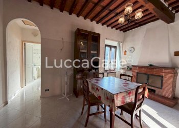 Villa Lucca - foto 10
