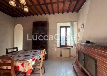 Villa Lucca - foto 11