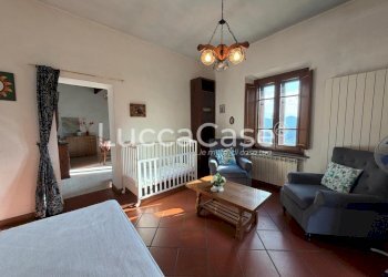 Villa Lucca - foto 12