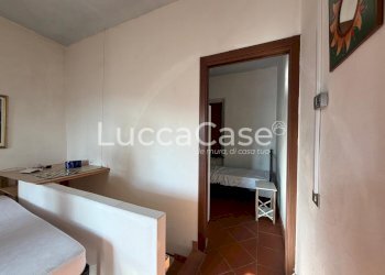 Villa Lucca - foto 13
