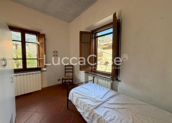 Villa Lucca - foto 14