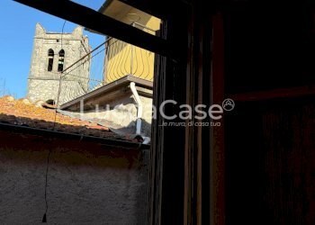 Villa Lucca - foto 15