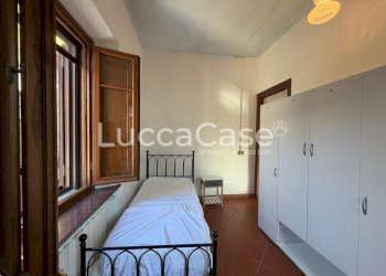Villa Lucca - foto 16