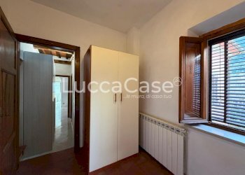 Villa Lucca - foto 17