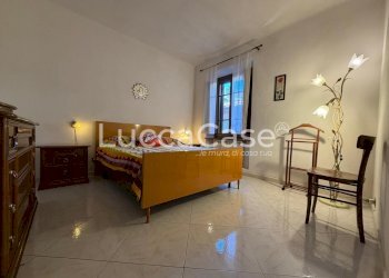 Villa Lucca - foto 18