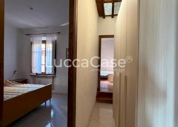 Villa Lucca - foto 19
