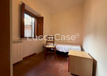 Villa Lucca - foto 20