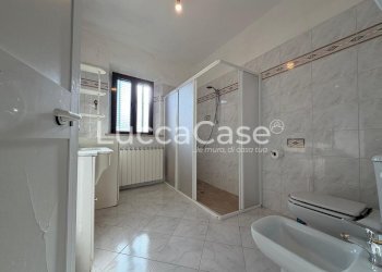 Villa Lucca - foto 21