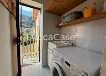 Villa Lucca - foto 22