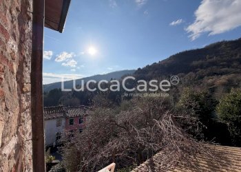 Villa Lucca - foto 23