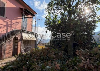 Villa Lucca - foto 24