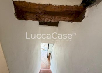 Villa Lucca - foto 25