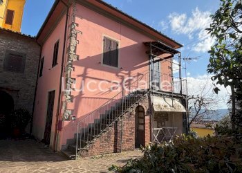 Villa Lucca - foto 2