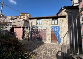 Villa Lucca - foto 26