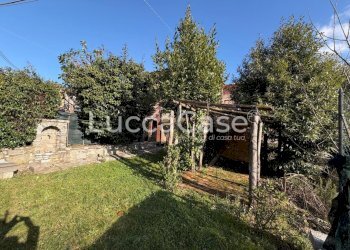 Villa Lucca - foto 28