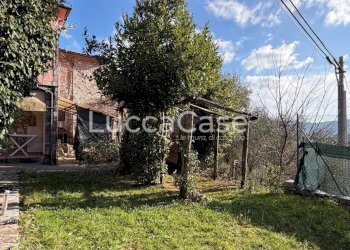 Villa Lucca - foto 29