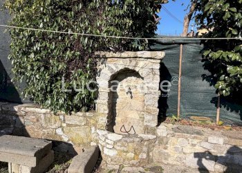 Villa Lucca - foto 30