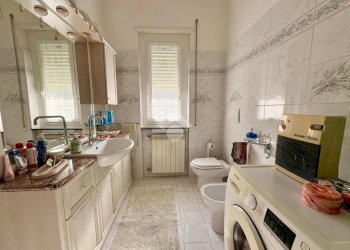 Quadrilocale Via Carlo Nello Rosselli, Sant'Olcese - foto 4