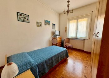 Quadrilocale Via Carlo Nello Rosselli, Sant'Olcese - foto 6