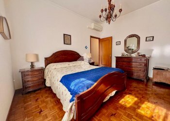 Quadrilocale Via Carlo Nello Rosselli, Sant'Olcese - foto 7