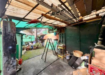 Quadrilocale Via Carlo Nello Rosselli, Sant'Olcese - foto 10