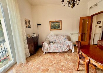 Quadrilocale Via Carlo Nello Rosselli, Sant'Olcese - foto 19