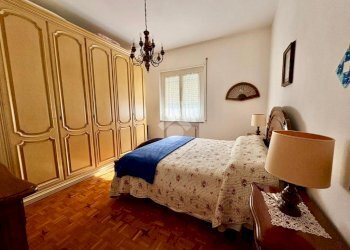 Quadrilocale Via Carlo Nello Rosselli, Sant'Olcese - foto 21