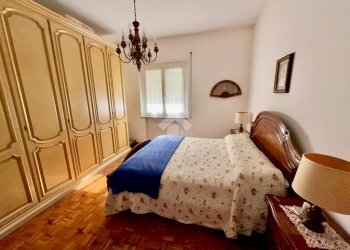 Quadrilocale Via Carlo Nello Rosselli, Sant'Olcese - foto 24