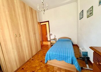 Quadrilocale Via Carlo Nello Rosselli, Sant'Olcese - foto 25