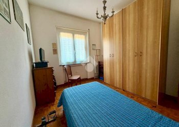 Quadrilocale Via Carlo Nello Rosselli, Sant'Olcese - foto 26