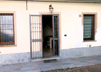 Appartamento Piazza Municipio, Villarbasse (TO), Villarbasse - foto 1