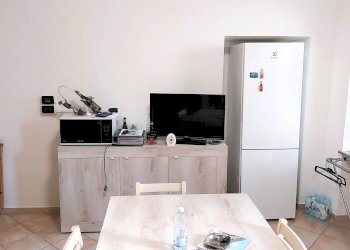 Appartamento Piazza Municipio, Villarbasse (TO), Villarbasse - foto 4