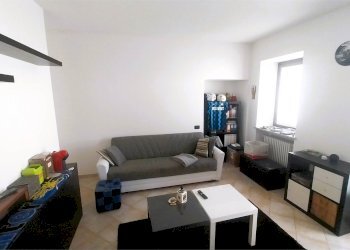 Appartamento Piazza Municipio, Villarbasse (TO), Villarbasse - foto 6