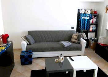 Appartamento Piazza Municipio, Villarbasse (TO), Villarbasse - foto 7