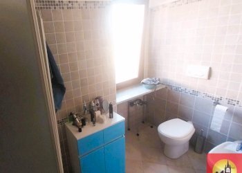 Appartamento Piazza Municipio, Villarbasse (TO), Villarbasse - foto 11