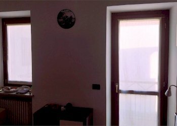 Appartamento Piazza Municipio, Villarbasse (TO), Villarbasse - foto 17