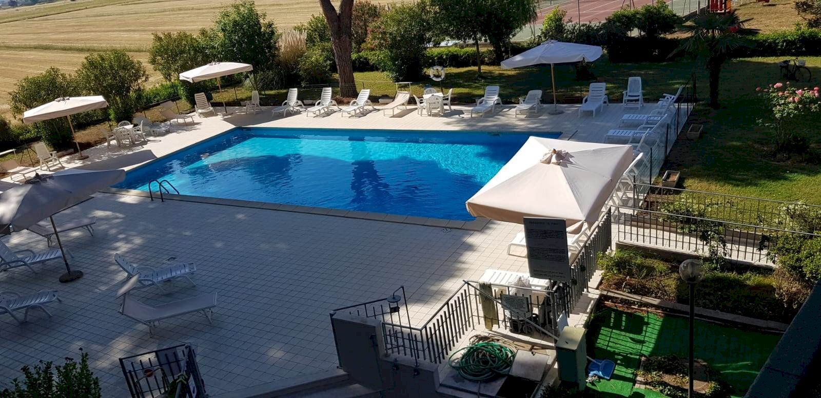 Monolocale Via della Marina 14, Castagneto Carducci - foto 1