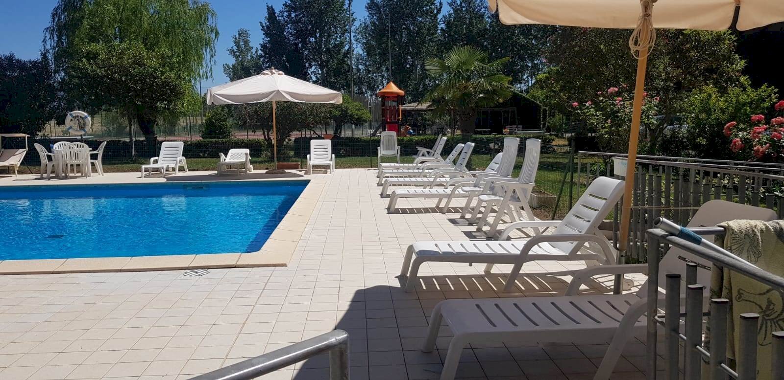 Monolocale Via della Marina 14, Castagneto Carducci - foto 3