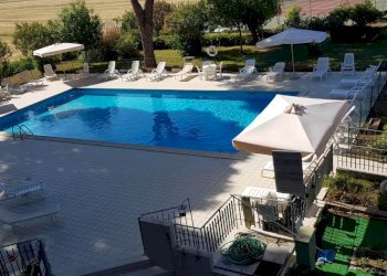 Monolocale Via della Marina 14, Castagneto Carducci - foto 1