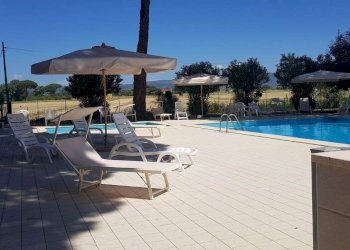 Monolocale Via della Marina 14, Castagneto Carducci - foto 2