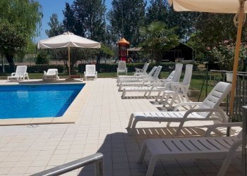 Monolocale Via della Marina 14, Castagneto Carducci - foto 3