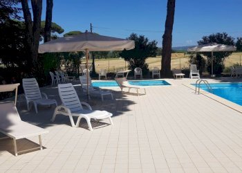 Monolocale Via della Marina 14, Castagneto Carducci - foto 4