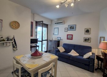 Monolocale Via della Marina 14, Castagneto Carducci - foto 6